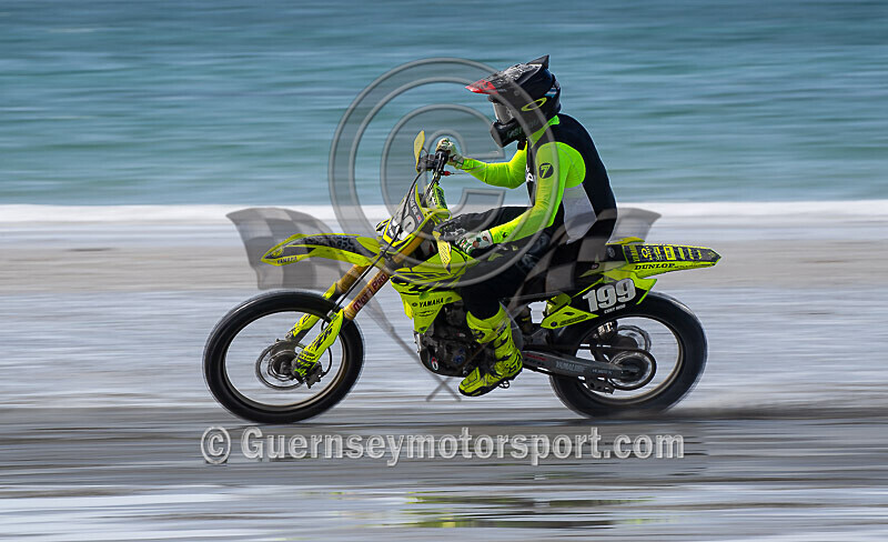 Sandracing 2022_2-DAY_BIKE-140 - SANDRACING 2022 2-DAY BIKES