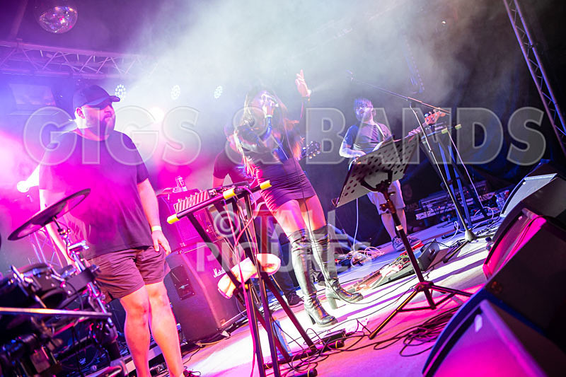 Blakalaska-223 - BLAKALASKA