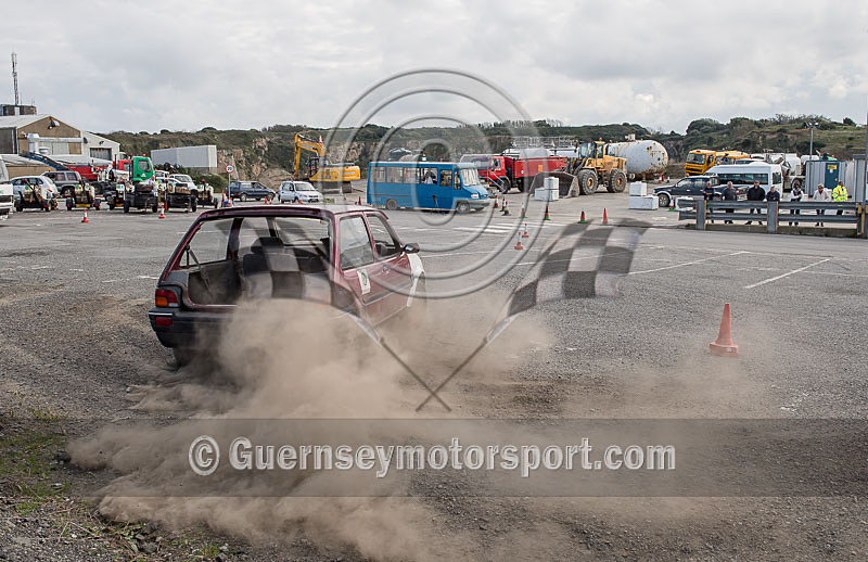 Autotest_18-10-2015-86 - AUTOTEST_18-10-2015