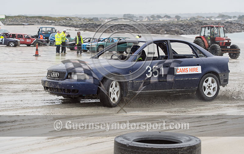 Autocross_Winter_Race-2_12-10-2014-20 - AUTO-X_12-10-2014