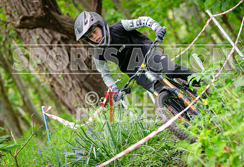 GVC MTB Gravity Series 2022 Round 1-11 - GVC MTB GRAVITY SERIES 2022_ROUND-1
