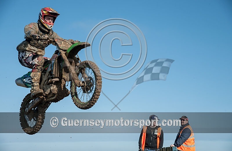 Motocross_16-02-2013-62 - MOTO-X_16-02-2013