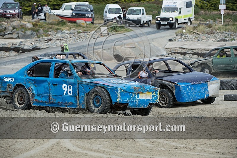 Bangers_30-09-2012-110 - AUTO-X_30-09-2012