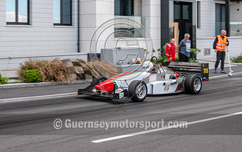 GMCCC Hill Climb 31-08-2020_CAR-62 - CARS_31-08-2020