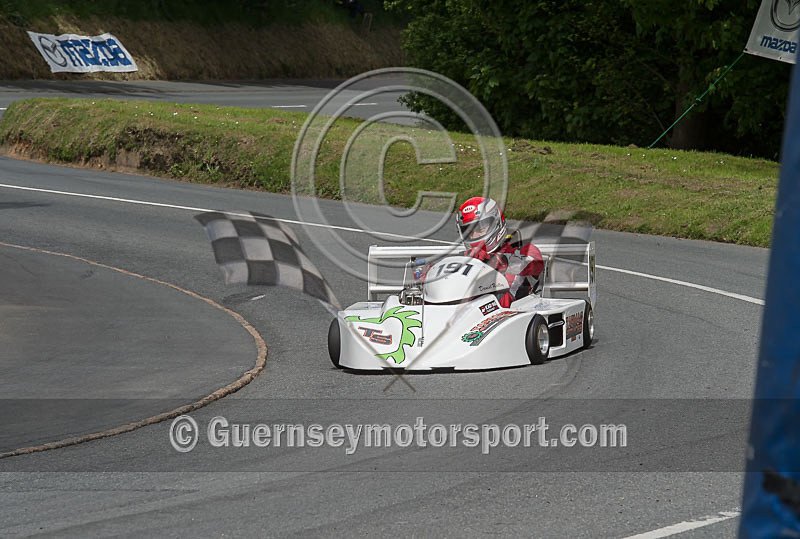 Hillclimb_25-05-2015_KART-76 - HILL CLIMB_25-05-2015_KARTS