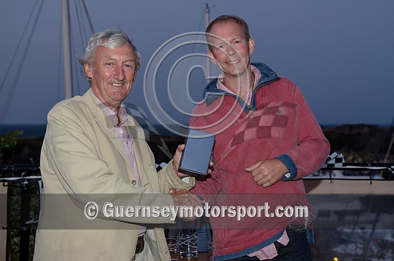 Guernsey National Hill Climb_2013_Atmosphere-40 - GUERNSEY NATIONAL 2013 - ATMOSPHERE & PODIUM