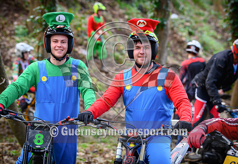 GMCCC Trials_27-12-2022-41 - GMC&CC TRIALS_27-12-2022