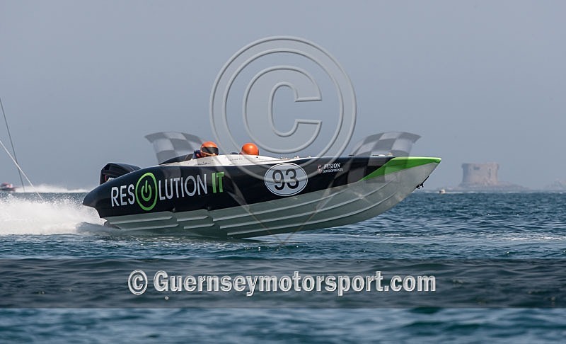 Powerboats_2013_Race-3-70 - RACE-3 LOWER HEADS