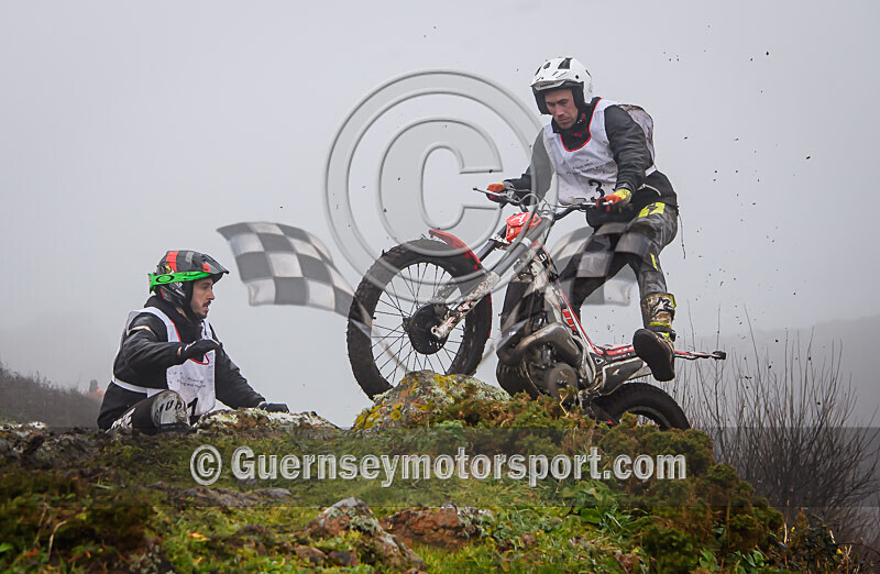 Two-Day Trials 2023_DAY-1-27 - GMC&CC 2-DAY TRIALS 2023_DAY-1