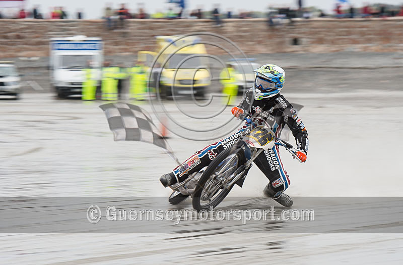 British SandAce_2016_SOLO-44 - BRITISH SAND ACE 500cc SOLO RIDERS 2016