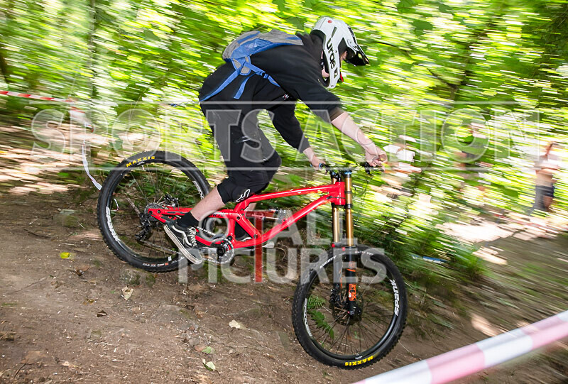 MTB Summer Downhill 2020_Round-1-40 - MTB SUMMER 2020 DOWNHILL_ROUND-1