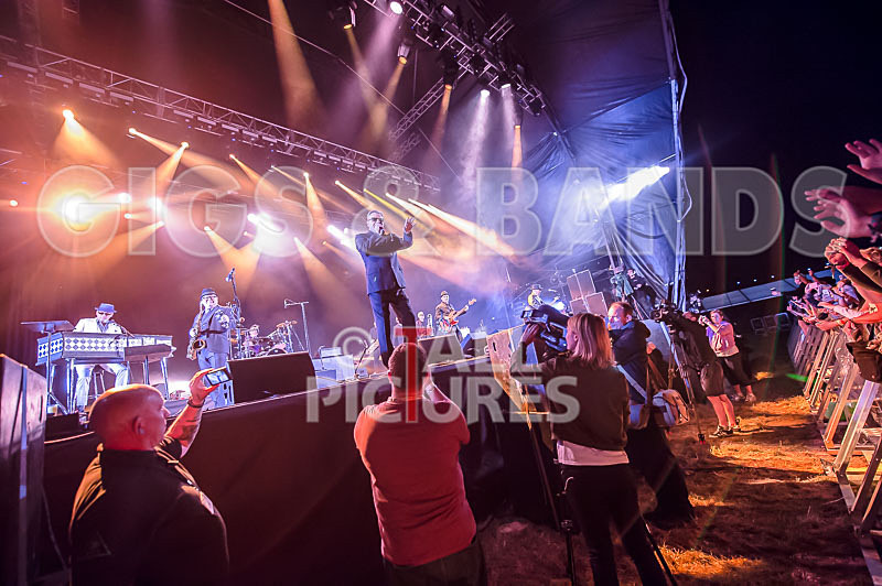 Madness-34 - MADNESS