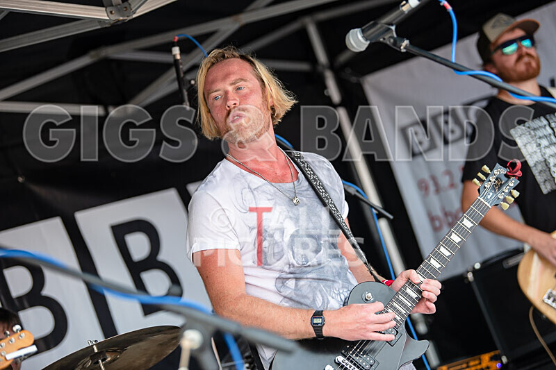 Arts Seafront Sunday 2020-90 - THE ARTS SEAFRONT SUNDAY 2020