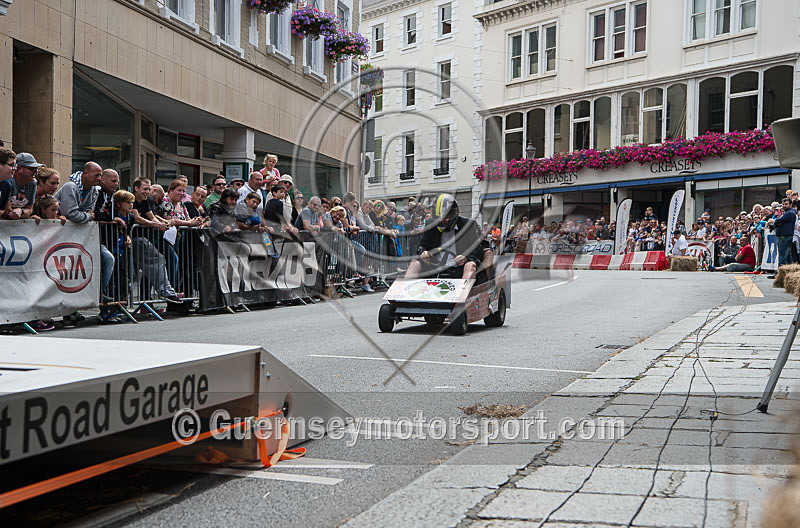 Soapbox Challenge_2016-186 - RUBIS SOAPBOX CHALLENGE 2016
