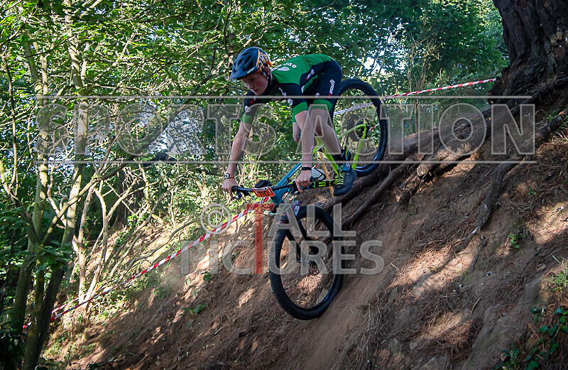 Tour of Guernsey 2022_DAY-3-15 - TOUR OF GUERNSEY 2022_DAY 3