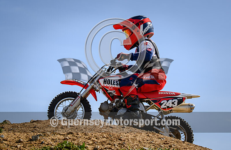 Motocross 2023_2-DAY-47 - MOTOCROSS 2023 2-DAY & INTER-INSULAR