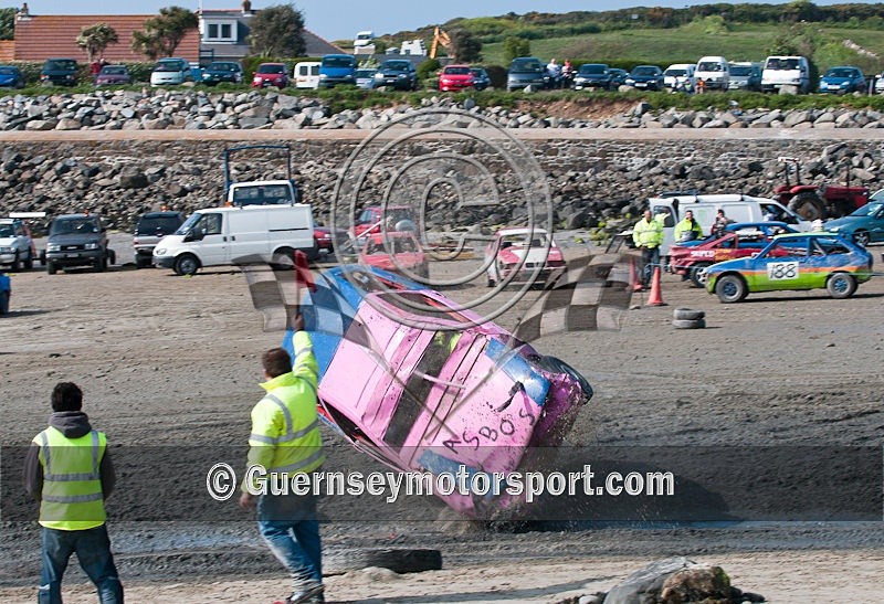 Auto-X_16-05-10-4 - AUTO-X_16-05-2010