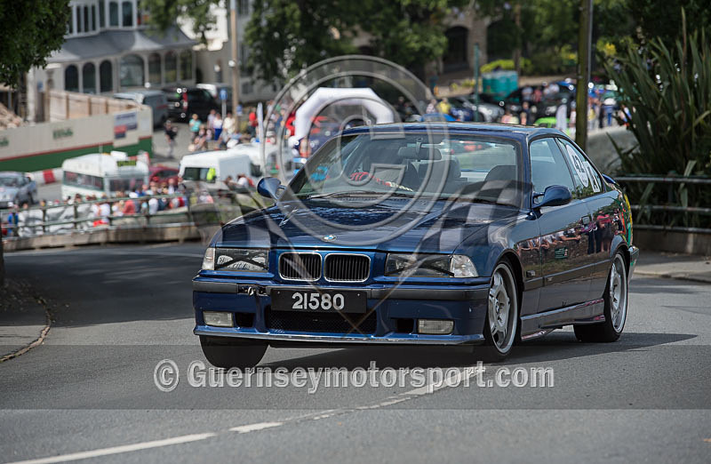 Heritage Charity Hillclimb_2014-285 - HERITAGE CHARITY HILL CLIMB 2014