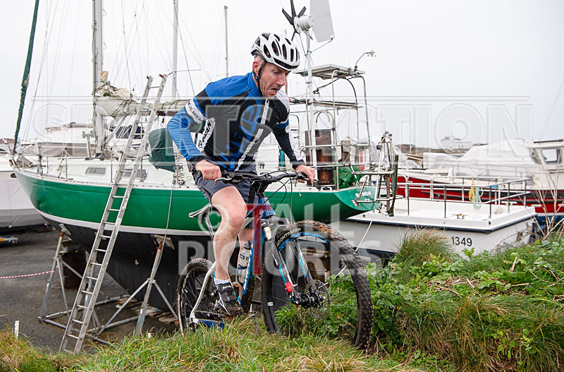 MTB XC 2018_Round-8-46 - GVC MTB XC 2018_ROUND 8