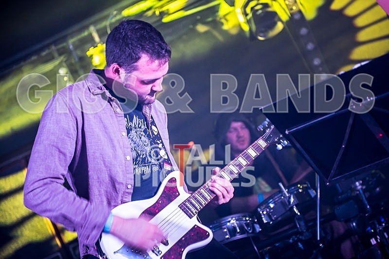 Bright_Lights-43 - BRIGHT_LIGHTS