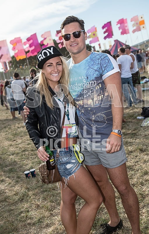 Jersey Live 2013_Saturday_The Atmosphere-83 - SATURDAY - PICTURES FROM AROUND THE FESTIVAL