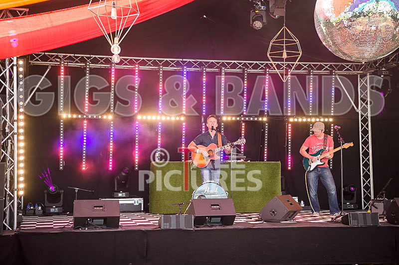 Kevin Pallot-4 - KEVIN PALLOT