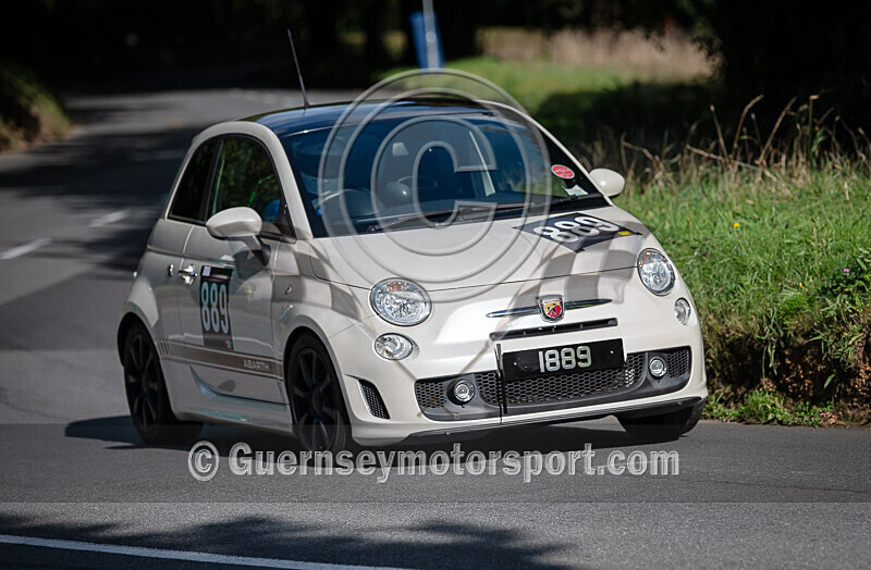 GKMC_Hillclim_26-09-2020_CAR-147 - CARS_26-09-2020