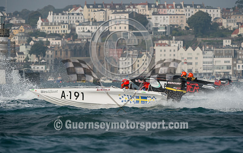 Powerboats_Race-3-33 - UIM CLASS 3A & 3B WORLD OFFSHORE CHAMPIONSHIP_RACE-3