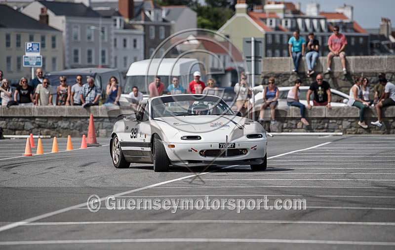 Seafront Sunday 2017 -123 - SEAFRONT SUNDAY 2017