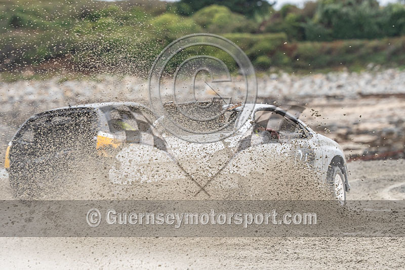 Auto-X_Winter 2018_Round-1-68 - AUTO-X_23-09-2018