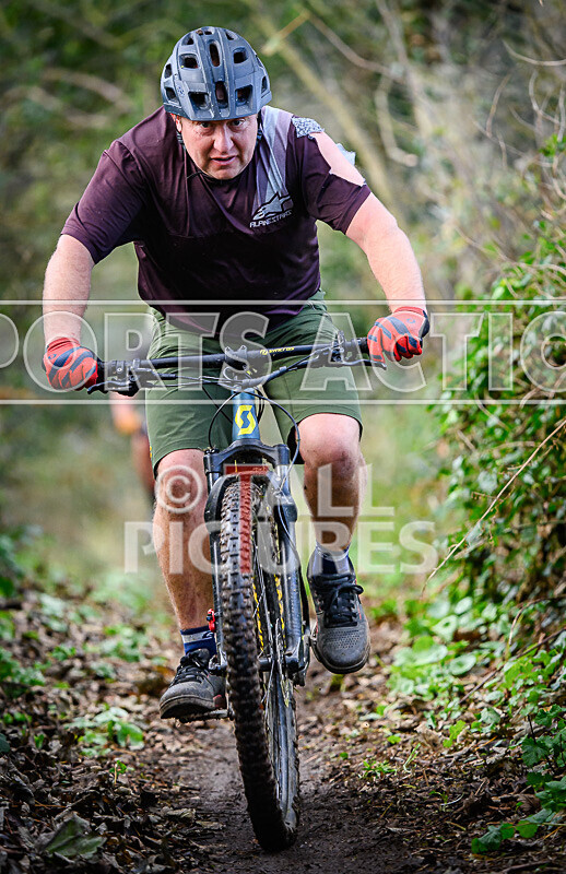 MTB XC Winter Series 2022_ROUND_1-266 - MTB WINTER 2022 XC_RACE-1