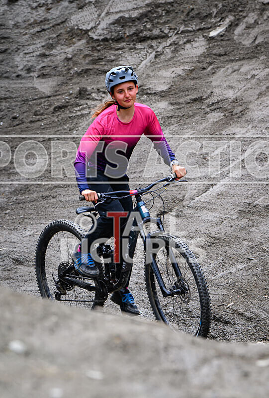 Ronez MTB Mayhem 2023-113 - RONEZ MTB MAYHEM 2023