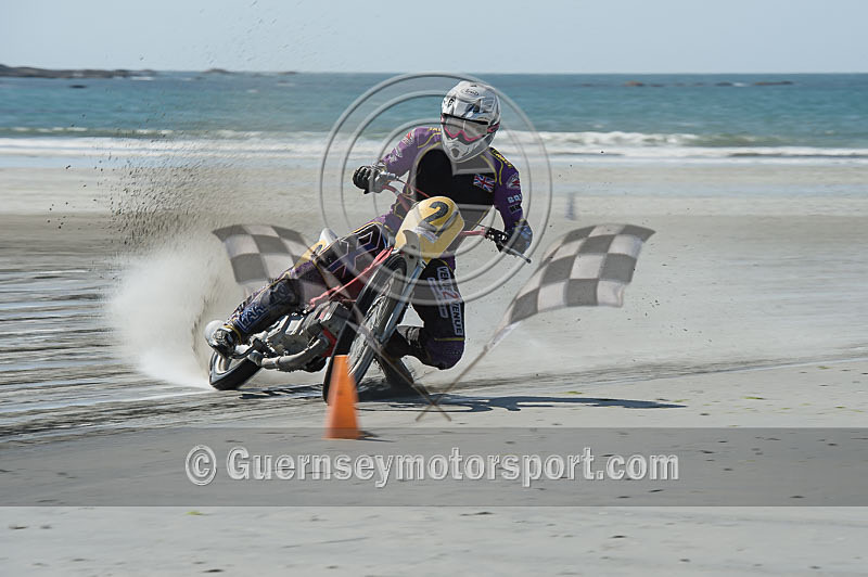 Sand Racing_06-06-2105-112 - SAND RACING - ROUND-4