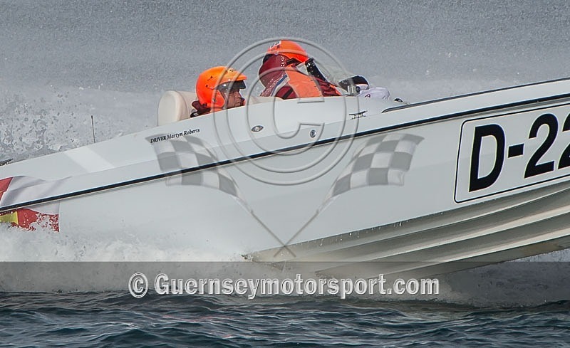 Powerboat Racing_2013_Race-5-114 - RACE-5 HAVELET