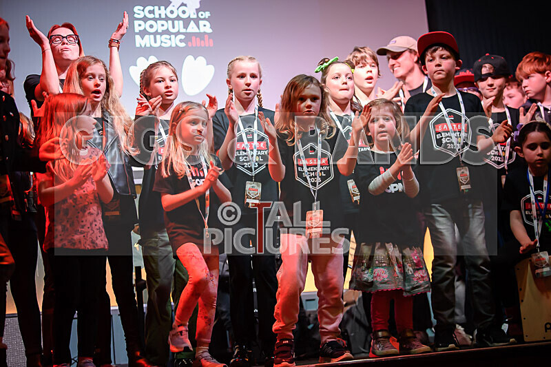 SoPM Jersey Easter Elementary School 2023-92 - SoPM JERSEY_EASTER SCHOOL & BUSKING