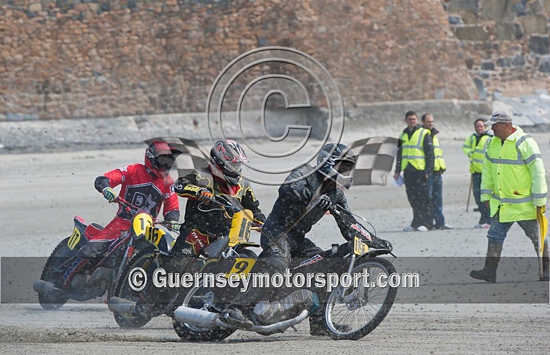 Sand Ace_2011-4 - SAND ACE BIKES 2011