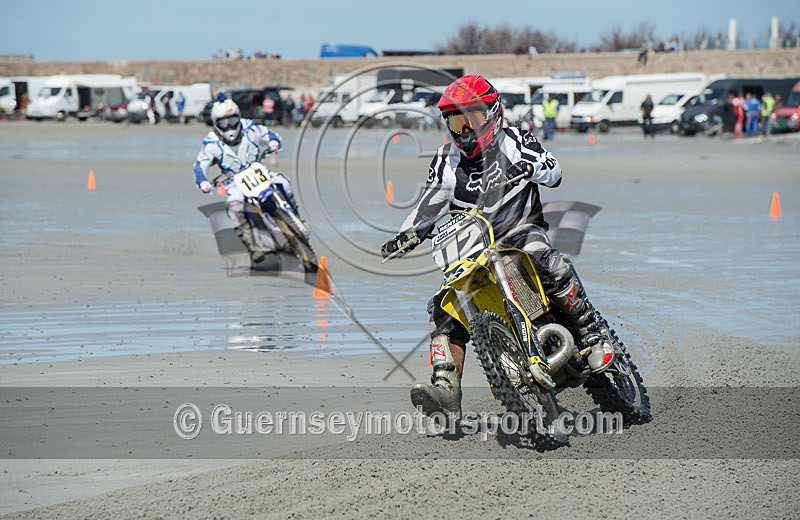 Sand Racing_03-05-2014-38 - SAND RACING ROUND-2