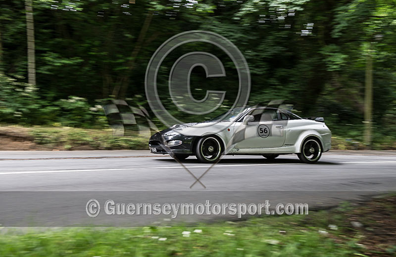 Heritage Charity Hillclimb_2014-369 - HERITAGE CHARITY HILL CLIMB 2014