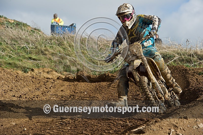 Moto-X_29-10-11-217 - MOTO-X_29-10-2011