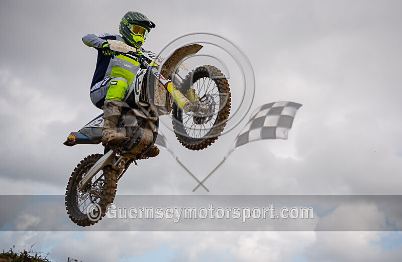 GKMC 2020 2-Day Moto-X_Day-1-154 - 2020 2-DAY MOTOCROSS MEETING_DAY-1