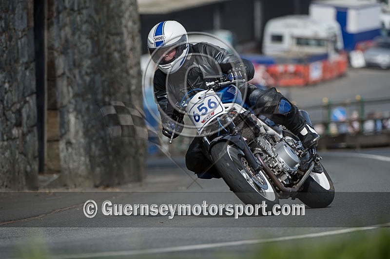 Hill Climb Bike_06-05-2013-51 - BIKES_06-05-2013