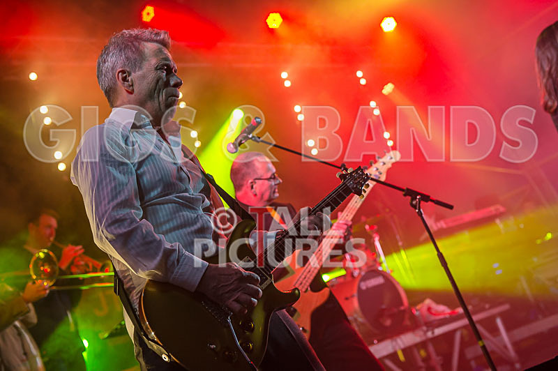 King Rat and the Soul Cats-256 - KING RAT AND THE SOUL CATS