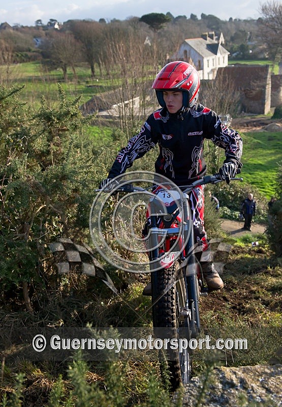 Trials_23-01-2011-30 - TRIALS 23-01-2011