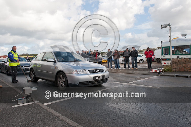 Pink Ladies Sprint-119 - PINK LADIES PUBLIC SPRINT 2010