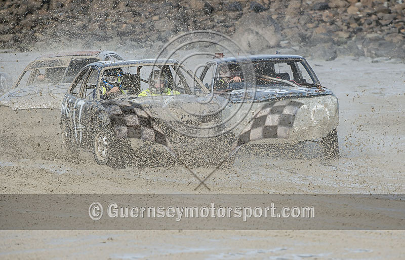 Autocross_26-10-2014-3 - AUTO-X_26-10-2014