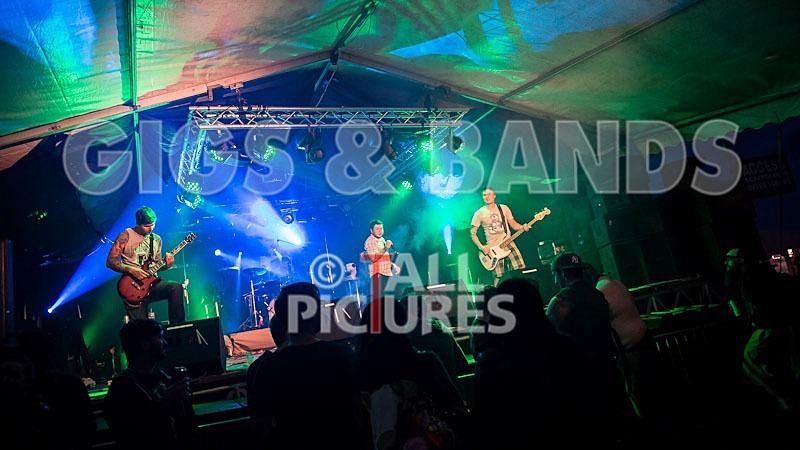 She Haunts the Roads-126 - SHE HAUNTS THE ROADS