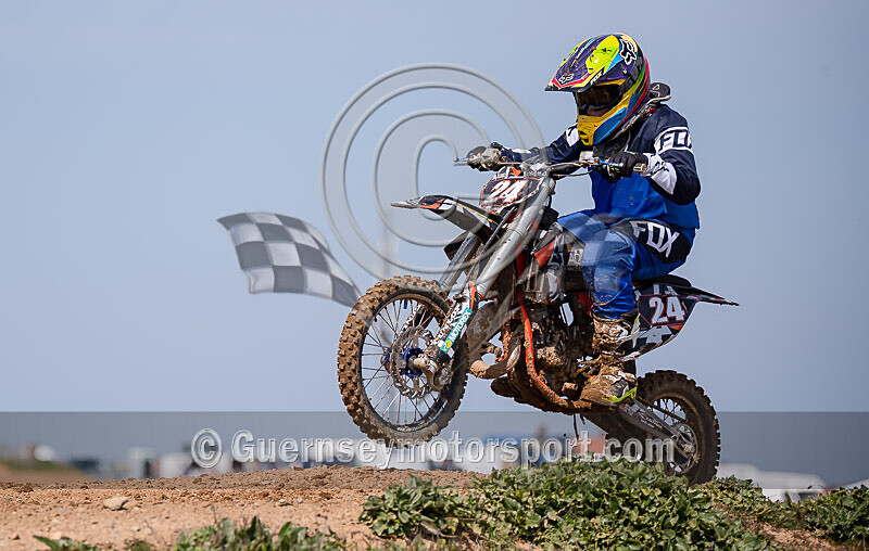 2-Day Moto-X 2021_DAY2-129 - 2-DAY MOTOCROSS_DAY-2