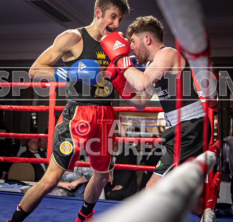 BOUT 7_Tom Teers v Tom Beech-59 - BOUT 7_Tom Teers v Tom Beech
