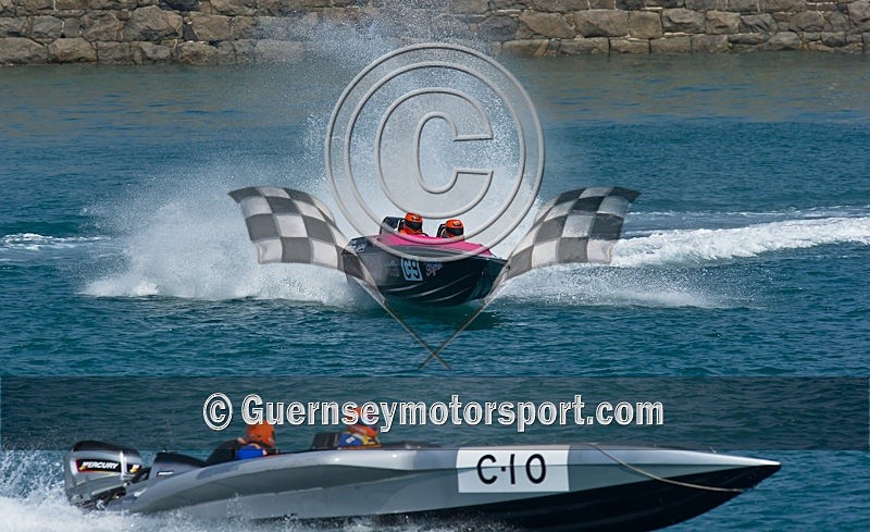 Powerboat_2011_Round-2-54 - ROUND-2 HAVELET COURSE