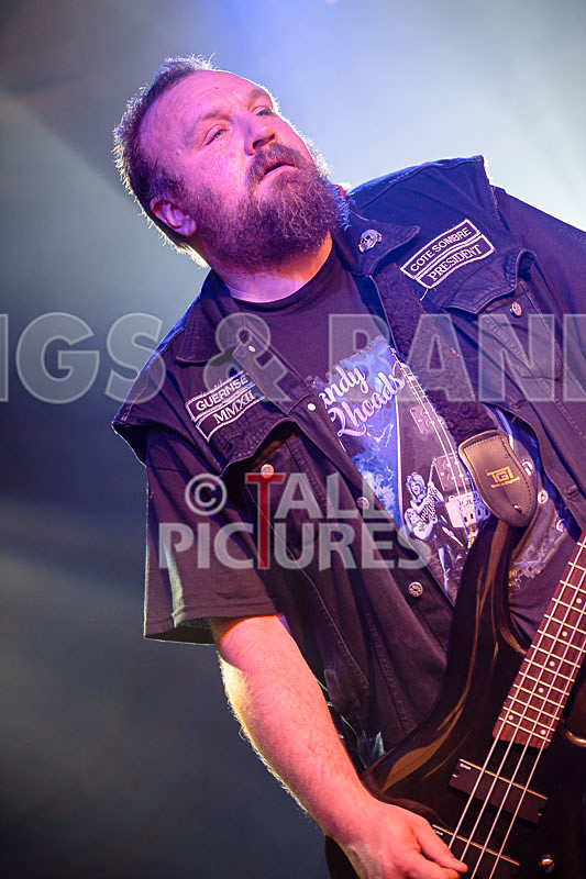 Crazy Babies-122 - CRAZY BABIES